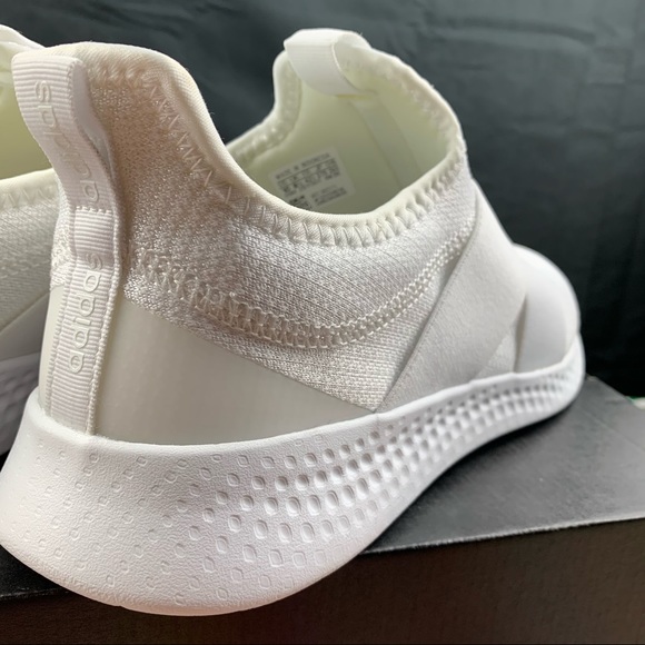 Adidas PureMotion Adapt Womens Various Sizes - Picture 6 of 12